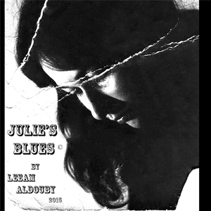 Julie's Blues