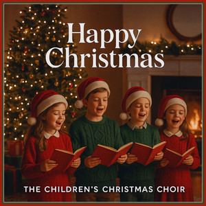 Christmas Lights Tonight