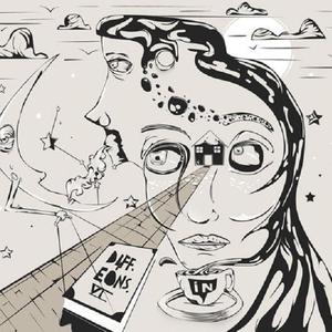 【Free】你suck不suck