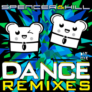 Dance (Stereoheroes Remix)