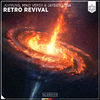 JuHyung - Retro Revival