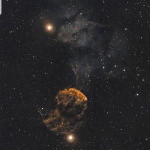 Slushii-你知道吗(Remix)