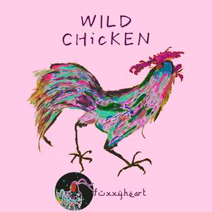 Wild Chicken