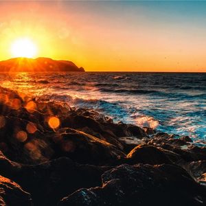 人生如戏无法剧透