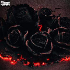Red Roses (feat. Brandon Thakidd)