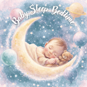 心を癒すピアノ 睡眠のためのヒーリングミュージック 快眠音楽でメンタル向上疲労回復 (睡眠と集中のためのバイノーラルビート)