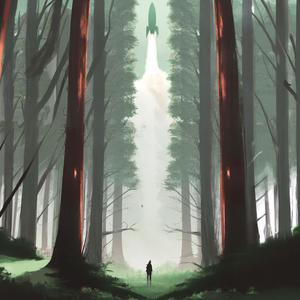 In Those Bones (feat. Jillian Edwards)