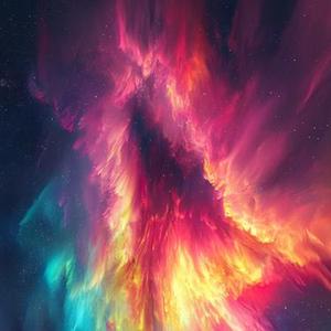 开往春天的地铁