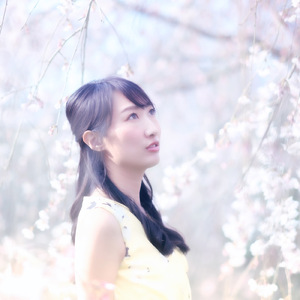 ここから始まるストーリー