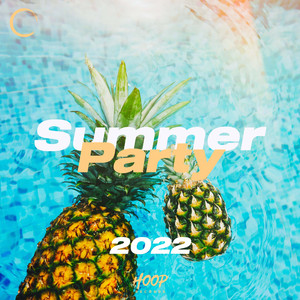 Skies (Extended Mix)