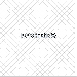 Prohibida