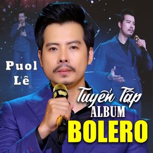 Khuya Nay Anh Đi Rồi (Bolero)