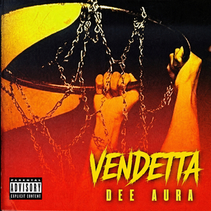 Vendetta