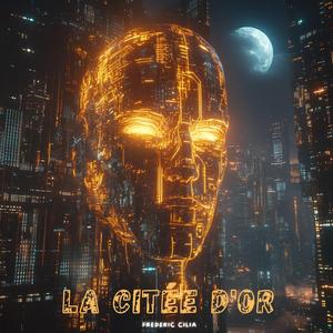 La Citée D'or (Epic Longue Version)