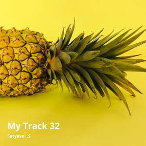 Track 32