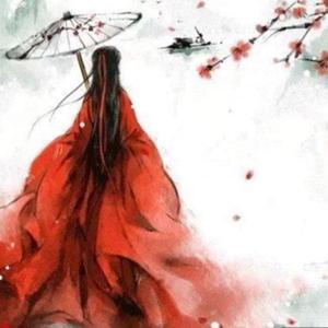 下山（女声版）