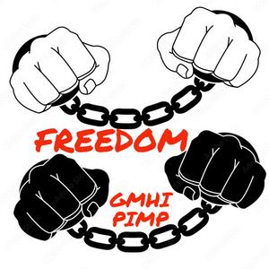 FREEDOM