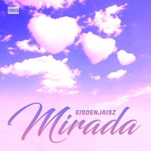 Mirada