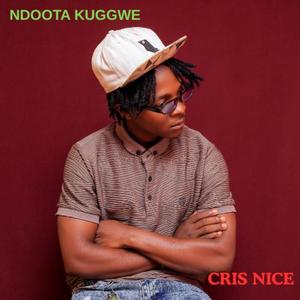 Ndoota kuggwe