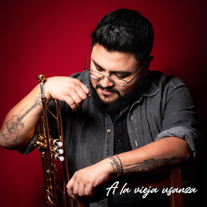 Ya No Vuelvo Mas (Remix) [feat. Big Melazza]