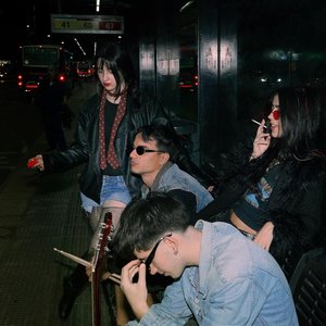 Buenos Aires Sin Vos