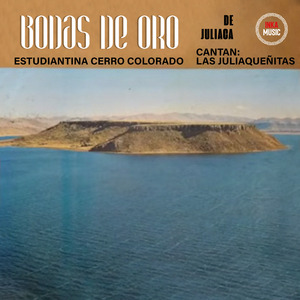 Llanto de Juliaca