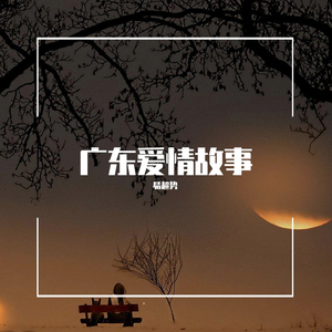 广东爱情故事