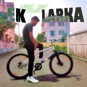 Ek Larka