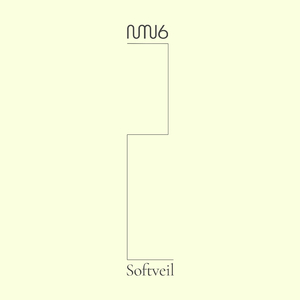 Softveil