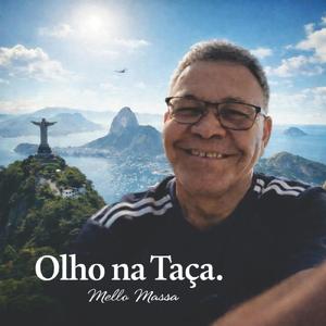 OLHO NA TAÇA