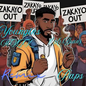 Youngins (Remix)