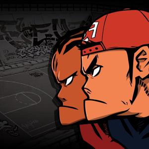 原形毕露( prod buy laykx )