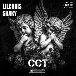 CCT (feat. shaky)