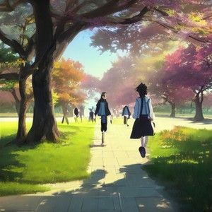 藏在你的名字里 (Live)