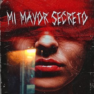 Mi Mayor Secreto