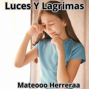 Medianoche
