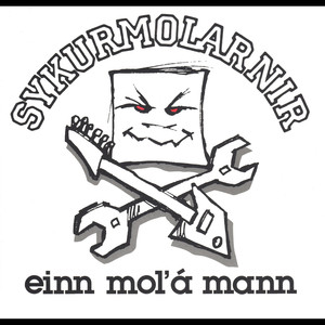 Köttur