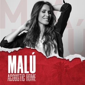 Tejiendo Alas (ACOUSTIC HOME sessions)