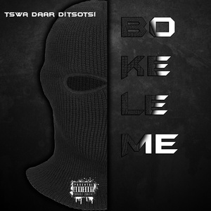 Bokeleme