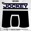 TNK MusiQ - Jockey (feat. M.J and Stay C)