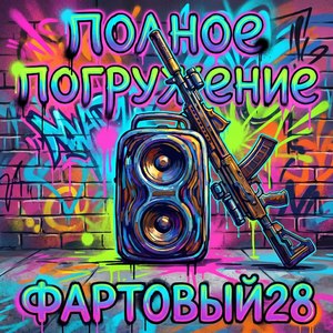 Маяк