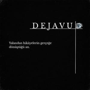 DEJAVU