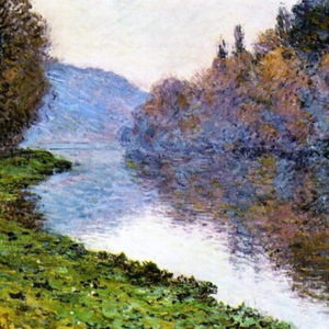 Rondo for strings in D minor- Re-orchestrated