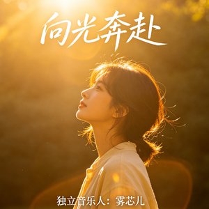 向光奔赴
