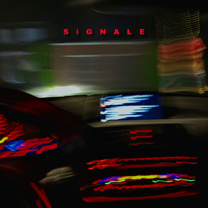 Signale