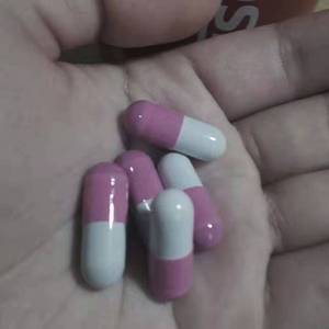 哑巴爱枪-010-911(Remix)