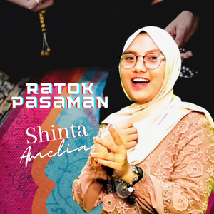 Ratok Pasaman