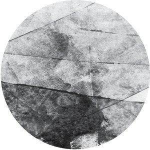 Caballos (Recubierto Mix)