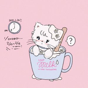 时光思念-DJ司辰