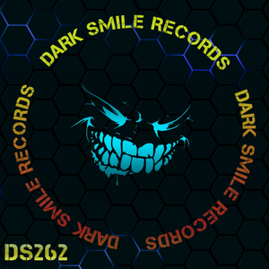 One, Two (Original Mix)